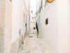 Locorotondo: One of the Best Places to Visit in Puglia, Italy