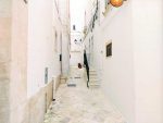 Locorotondo: One of the Best Places to Visit in Puglia, Italy