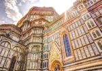 Cathedral of Italy, Florence
